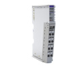 ST-5422 ШИМ (PWM), 2CH, 24 В/1.5A (DC), Source, RTB 8 CREVIS