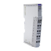 ST-5442 ШИМ (PWM), 2CH, 24 В/0.5A (DC), Source, RTB 8 CREVIS