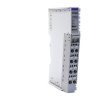 ST-5444 ШИМ (PWM), 4CH, 24 В/0.5A (DC), Source, RTB 8 CREVIS