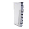 ST-7008 Модуль распределения питания, 8CH, PE, RTB 8 CREVIS