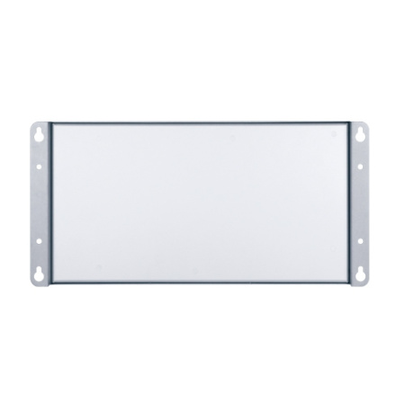 ITS-6326-16P-WV Управляемый ЖД коммутатор L3/16 M12 PoE 1G