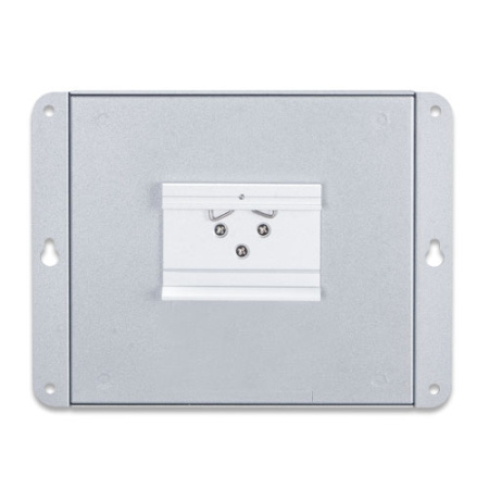 WGS-4215-8T2S Промышленный управляемый коммутатор L2/L4/8 RJ45 1G/2 SFP 1G