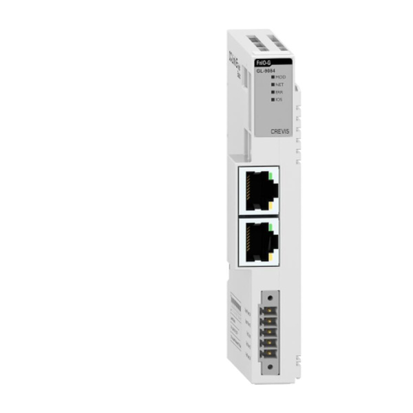 GL-9084 Адаптер CC-Link IE Field Basic