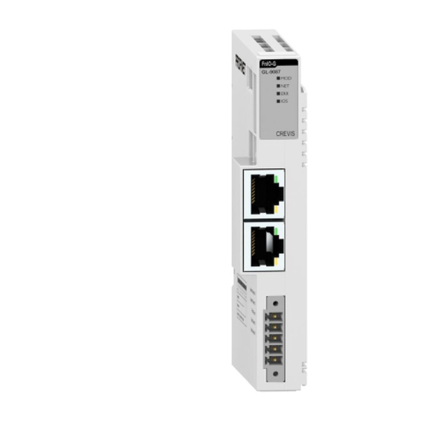 GL-9087 Адаптер Profinet IO