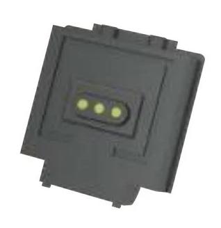 TOPRH-BATT Модуль батареи для TOPRH0700WD-W TOPRH-BATT Модуль батареи для TOPRH0700WD-W