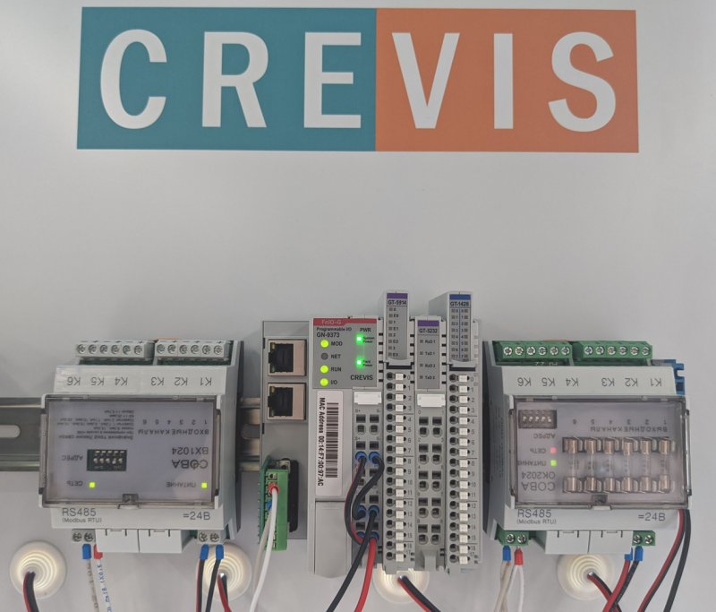 Модуль контроля линии. Crevis плк. промышленные контроллеры crevis. модуль ввода вывода crevis.