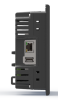 TOPRW0710WD-IO Панель оператора 7″, 16 DI/16DO (Sink),800x480, 128MB, SD карта, 24VDC, широкоформатн TOPRW0710WD-IO Панель оператора 7″, 16 DI/16DO (Sink),800x480, 128MB, SD карта, 24VDC, широкоформатн