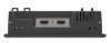 TOPRW0710WD-IO Панель оператора 7″, 16 DI/16DO (Sink),800x480, 128MB, SD карта, 24VDC, широкоформатн TOPRW0710WD-IO Панель оператора 7″, 16 DI/16DO (Sink),800x480, 128MB, SD карта, 24VDC, широкоформатн