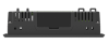 TOPRW0710WD-IO Панель оператора 7″, 16 DI/16DO (Sink),800x480, 128MB, SD карта, 24VDC, широкоформатн TOPRW0710WD-IO Панель оператора 7″, 16 DI/16DO (Sink),800x480, 128MB, SD карта, 24VDC, широкоформатн