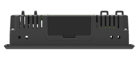 TOPRW0710WD-IO Панель оператора 7″, 16 DI/16DO (Sink),800x480, 128MB, SD карта, 24VDC, широкоформатн TOPRW0710WD-IO Панель оператора 7″, 16 DI/16DO (Sink),800x480, 128MB, SD карта, 24VDC, широкоформатн